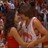 High school musical icon graphics