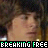 High school musical icon graphics