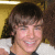 High school musical icon graphics