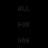 High school musical icon graphics