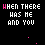 High school musical icon graphics