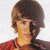 High school musical icon graphics