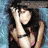 High school musical icon graphics
