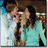 High school musical icon graphics