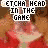 High school musical icon graphics