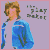 High school musical icon graphics