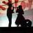 High school musical icon graphics