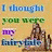 High school musical icon graphics