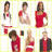 High school musical icon graphics