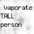 High school musical icon graphics