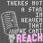 High school musical icon graphics
