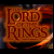 Lord of the rings icon graphics