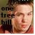 One tree hill icon graphics