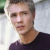 One tree hill icon graphics