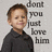 One tree hill icon graphics