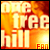 One tree hill icon graphics