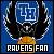 One tree hill icon graphics