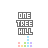 One tree hill icon graphics