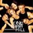 One tree hill icon graphics