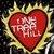 One tree hill icon graphics