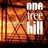 One tree hill icon graphics