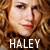 One tree hill icon graphics