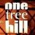 One tree hill icon graphics