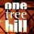 One tree hill icon graphics