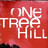 One tree hill