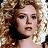One tree hill icon graphics
