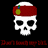 Pirates of the caribbean icon graphics