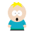 South park