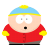 South park