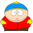 South park