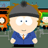 South park icon graphics