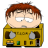 South park icon graphics