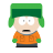 South park