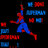 Spiderman icon graphics