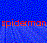 Spiderman icon graphics