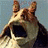 Star wars icon graphics