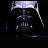 Star wars icon graphics