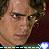 Star wars icon graphics
