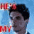 Twilight icon graphics