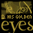 Twilight icon graphics