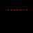 Twilight icon graphics