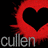 Twilight icon graphics