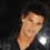 Twilight icon graphics