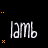 Twilight icon graphics