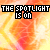 Twilight icon graphics