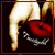 Twilight icon graphics